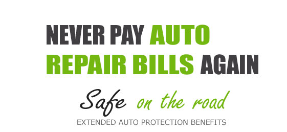 auto warranty companies in pa